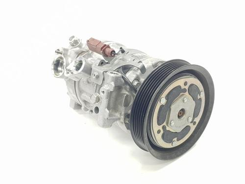 AC compressor CUPRA LEON (KL1, KU1, KUG)  | BP29358890M34 