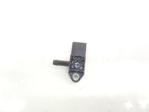 Elektronisk sensor SKODA KAROQ (NU7, ND7) 2.0 TDI 4x4 | BP10014160M84 
