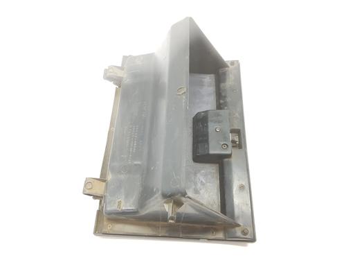 Glove box TOYOTA LAND CRUISER 90 (_J9_) 3.0 TD (KZJ90_, KZJ95_, KZJ90R, KZJ95R, KZJ90W, KZJ95W) | BP9704227C95 