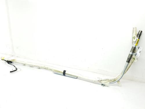Left curtain airbag LAND ROVER DISCOVERY III (L319) 2.7 TD 4x4 | BP15616131C11 