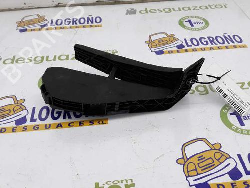Pedal BMW X1 (E84) xDrive 18 d | BP1681269I4 