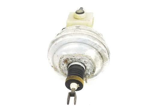 Servo brake BMW 5 (E60) 525 d | BP3379270M42 