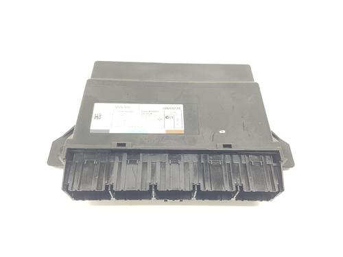 Used Electronic module VOLVO V40 Hatchback (525) D3 (150 hp) 16754878