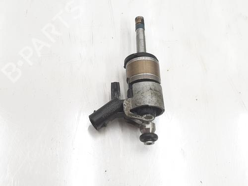 Injector CUPRA LEON (KL1, KU1, KUG) | BP37023593M100 - Image 3