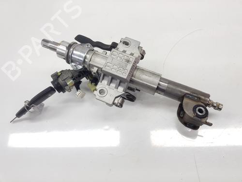 Other KIA OPTIMA (JF) 1.7 CRDi | BP20983703O1 