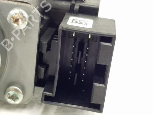 Right front window motor VW TRANSPORTER T6 Van (SGA, SGH, SHA, SHH) 2.0 TDI | BP30682219E20 