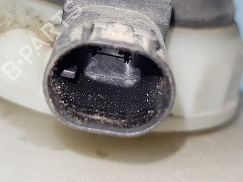 Servo brake BMW X6 (E71, E72) xDrive 35 d | BP32738897M42  - Image 5