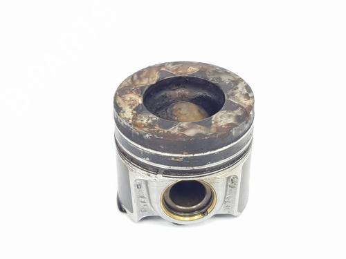 Used Other FORD TRANSIT V363 Van (FCD, FDD) 2.0 EcoBlue (130 hp) 31074084