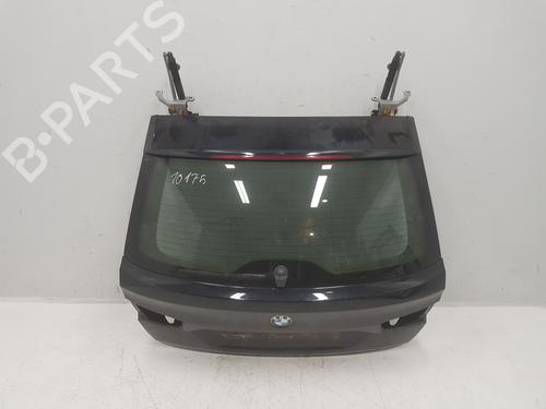 tailgate-bmw-5-touring-f11-2009-2010-2011-2012-2013-2014-2015-2016-2017-37424452 main image
