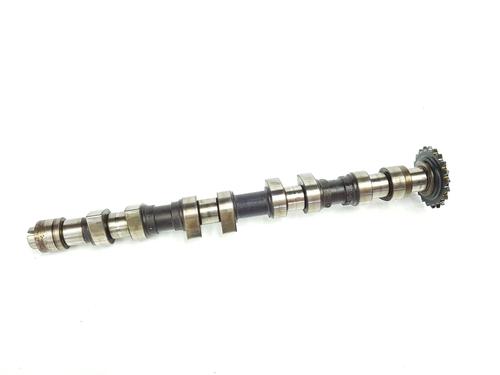 Other AUDI A3 (8L1) 1.8 T | BP26698958O1 