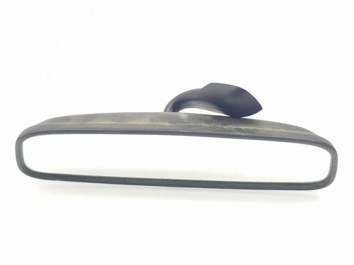 Used Rear mirror KIA SORENTO I (JC) 2.5 CRDi 4WD (140 hp) 12603765