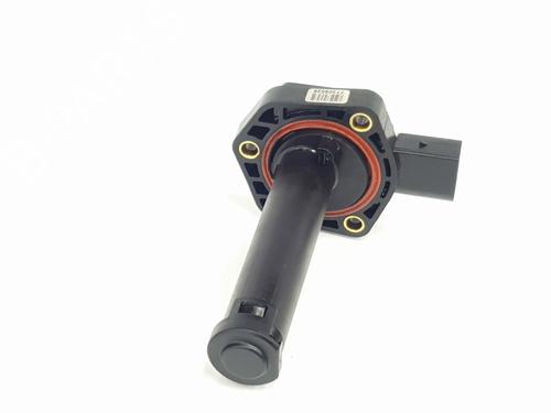 Electronic sensor BMW 1 (E87) 120 d | BP32118189M84 