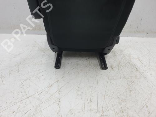 Right front seat PEUGEOT EXPERT Van (V_) | BP33215432C16 - Image 8