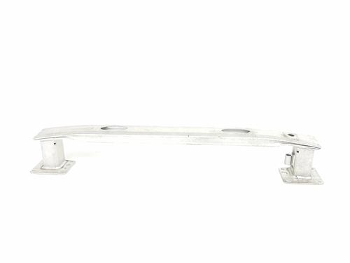 Used Rear bumper reinforcement Rear bumper reinforcement OPEL VIVARO C Van (K0) [2019-2026] 33412119 33412119