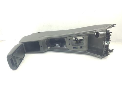 Armrest / Center console ALFA ROMEO TONALE (965_)  | BP36935761I20  - Image 7