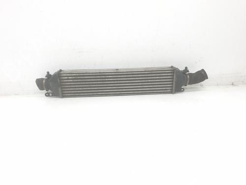 Intercooler FIAT BRAVO II (198_) 1.6 D Multijet (198AXH1B) | BP30729931M30 