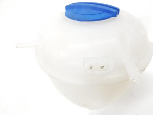 Expansion tank VW TRANSPORTER T6 Van (SGA, SGH, SHA, SHH) 2.0 TDI | BP15804327C120 