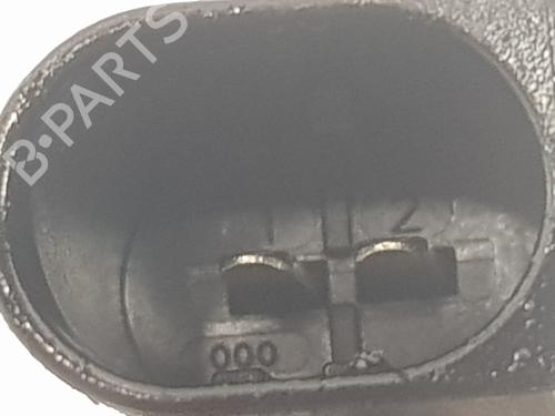 Injector FORD RANGER IV 2.0 EcoBlue 4x4 (P703) | BP35787202M100 - Image 3
