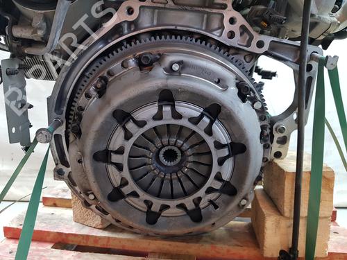 Engine FORD FOCUS III Turnier 1.5 TDCi | BP37641984M1 - Image 7