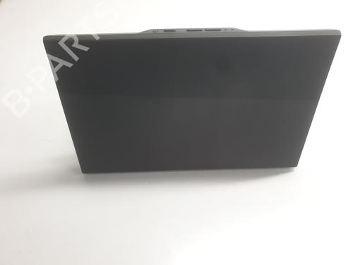 Display monitor DACIA SPRING EV (B6M1) | BP31015661C48