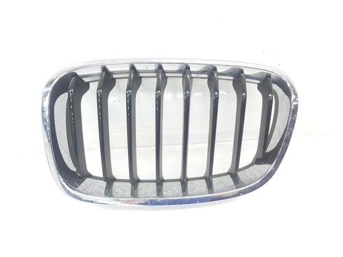 Other BMW 1 (F21) 118 d | BP14115601O1 