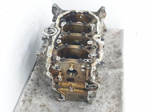 Used Other Other 37014024 37014024