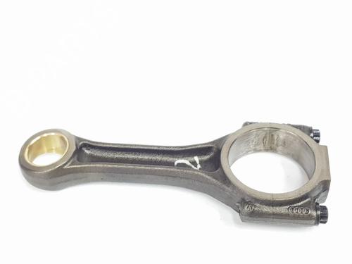 Other AUDI A3 (8P1)  | BP25760514O1 