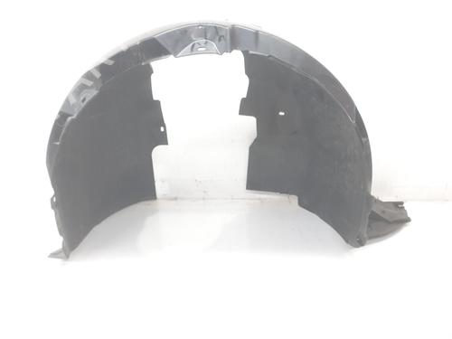 BP30706780C56 main image