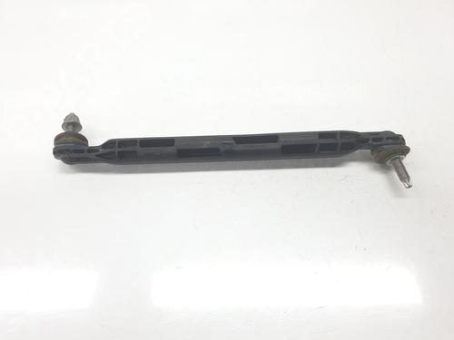 Querlenker links vorne für OPEL ASTRA L Sports Tourer (O5) [2021-2025]  26143788