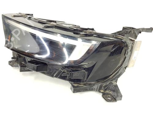 Left headlight OPEL MOKKA | BP39726912C28 - Image 5