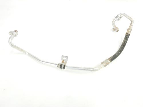 ac-pipe-citroen-berlingo-box-bodympv-k9-2018-32306176 main image