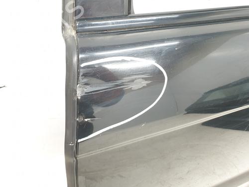 Left rear door LAND ROVER RANGE ROVER EVOQUE (L538)  | BP29508678C4 