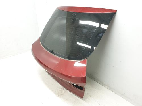 Tailgate BMW X4 (F26) xDrive 20 d | BP20488891C6 
