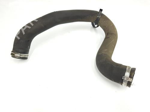 Used Pipe PEUGEOT 308 II (LB_, LP_, LW_, LH_, L3_) [2013-2021]  29011078