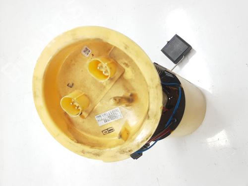 Used Fuel pump BMW 3 Touring (E91) 320 d (177 hp) 9450337