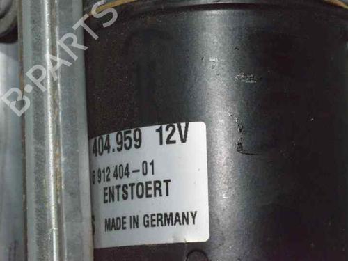 Front wiper motor BMW 3 (E90) 330 i | BP1423815M29 