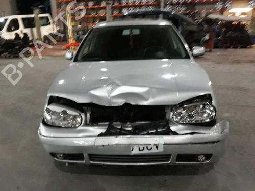 Engine mount VW GOLF IV (1J1) 1.9 TDI | BP10258421M89 