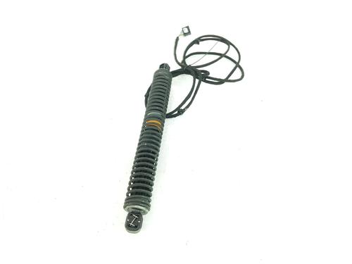 Tailgate lift support BMW 7 (F01, F02, F03, F04) 730 d | BP14075249C138 