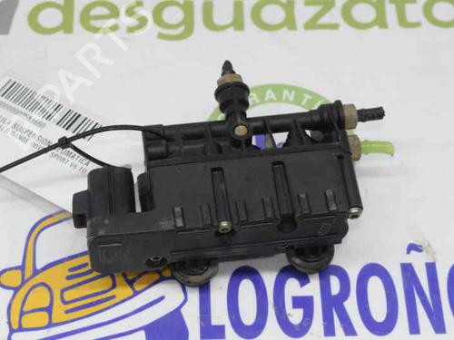 Other LAND ROVER RANGE ROVER SPORT I (L320) 2.7 D 4x4 | BP14121288O1 