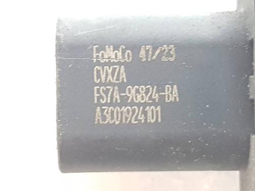 Electronic sensor FORD TRANSIT CUSTOM V362 Van (FY, FZ) | BP38930495M84 - Image 3