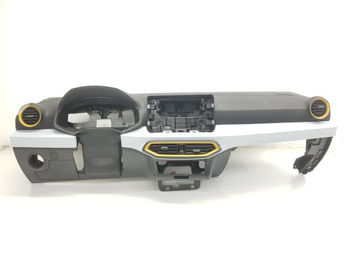 Airbag Kit SEAT IBIZA V (KJ1, KJG)  | BP29183880C86 