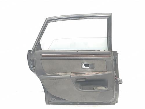 Left rear door AUDI A8 D2 (4D2, 4D8) 4.2 quattro | BP16760936C4 
