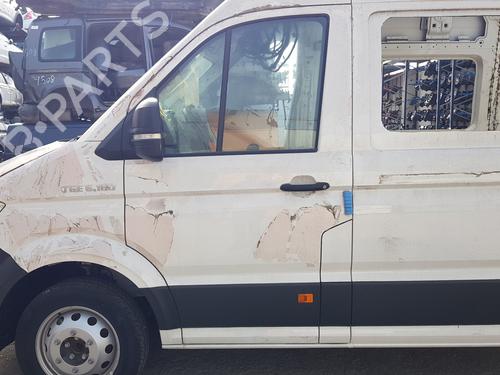 Headlight switch MAN TGE Bus  | BP33215193I24  - Image 10