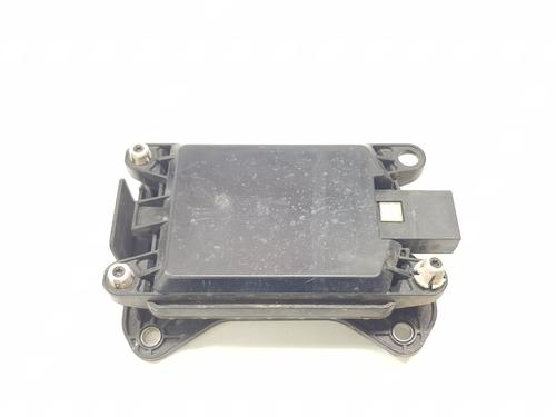 Used Electronic module Electronic module OPEL VIVARO C Van (K0) [2019-2026] 33412040 33412040