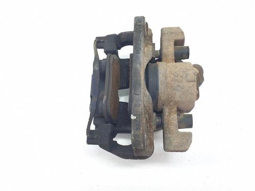 Left front brake caliper PEUGEOT RIFTER | BP38936606M105 - Image 2