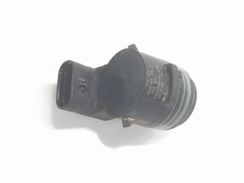 Other SEAT ARONA (KJ7, KJP) 1.0 TSI | BP29011510O1 - Image 2