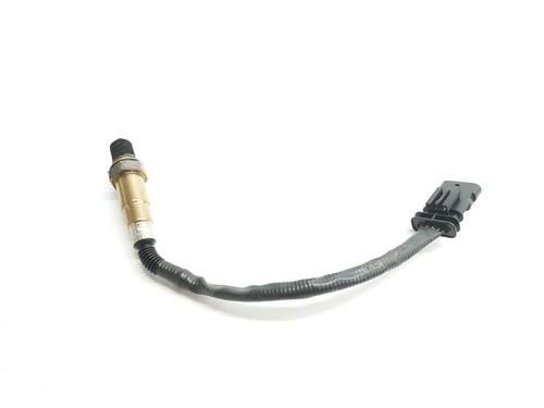 Electronic sensor OPEL ASTRA L Sports Tourer (O5) 1.2 (FRHNPJ) | BP25442884M84 