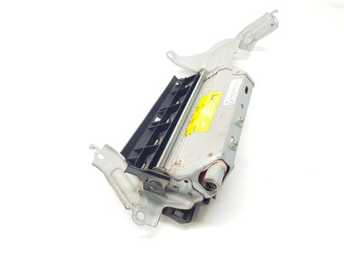 Airbag Kit TOYOTA LAND CRUISER PRADO (_J15_)  | BP29710909C86 