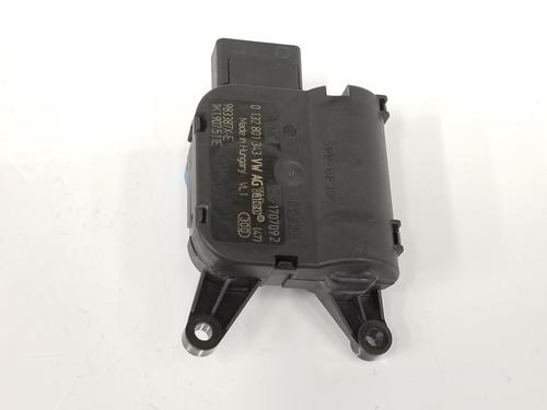 Electronic module VW GOLF VI (5K1) 2.0 GTi | BP13695746M83 