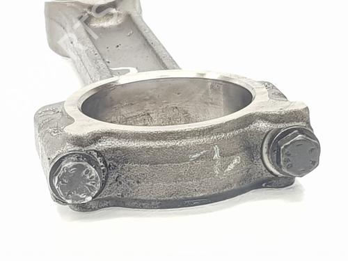 Other NISSAN QASHQAI II (J11, J11_)  | BP26529342O1 